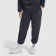 Ellesse Γυναικείο παντελόνι Mio Jog Pant